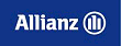 Allianz