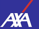 Axa