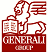 Generali