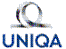 Uniqa